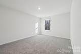 109 Ventnor Way - Photo 25