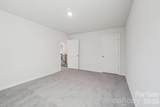 109 Ventnor Way - Photo 26