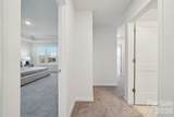 109 Ventnor Way - Photo 27