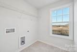 109 Ventnor Way - Photo 28