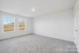 109 Ventnor Way - Photo 29