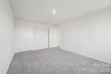 109 Ventnor Way - Photo 30