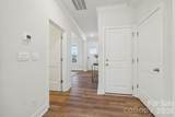 109 Ventnor Way - Photo 4