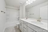 109 Ventnor Way - Photo 31