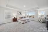 109 Ventnor Way - Photo 32