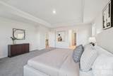 109 Ventnor Way - Photo 33