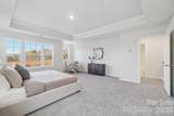 109 Ventnor Way - Photo 34