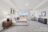 109 Ventnor Way - Photo 35