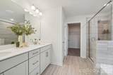 109 Ventnor Way - Photo 36