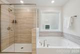 109 Ventnor Way - Photo 37