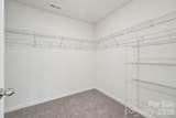 109 Ventnor Way - Photo 38