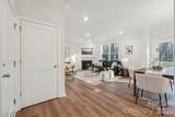 109 Ventnor Way - Photo 5