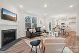 109 Ventnor Way - Photo 7