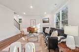 109 Ventnor Way - Photo 9