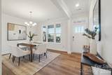 109 Ventnor Way - Photo 10