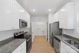 1120 7th Street - Photo 11