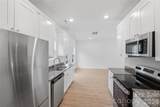 1120 7th Street - Photo 12