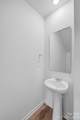 1120 7th Street - Photo 13