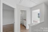 1120 7th Street - Photo 14
