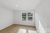1120 7th Street - Photo 15