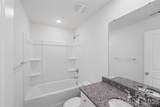 1120 7th Street - Photo 16