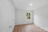 1120 7th Street - Photo 17