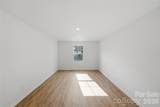 1120 7th Street - Photo 18