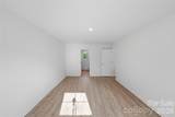 1120 7th Street - Photo 19