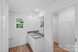 1120 7th Street - Photo 20