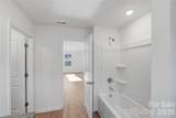1120 7th Street - Photo 21