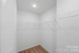1120 7th Street - Photo 22