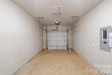 1120 7th Street - Photo 23