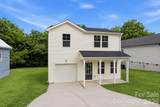 1120 7th Street - Photo 25