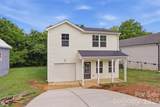 1120 7th Street - Photo 26