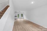 1120 7th Street - Photo 7