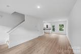 1120 7th Street - Photo 8