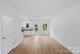 1120 7th Street - Photo 9
