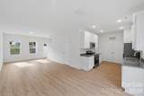 1120 7th Street - Photo 10