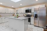 1090 Shalimar Drive - Photo 2