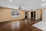 1090 Shalimar Drive - Photo 11