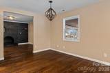 1090 Shalimar Drive - Photo 12