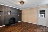 1090 Shalimar Drive - Photo 13