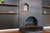 1090 Shalimar Drive - Photo 14