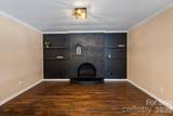 1090 Shalimar Drive - Photo 15