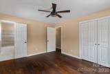 1090 Shalimar Drive - Photo 16