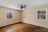 1090 Shalimar Drive - Photo 17