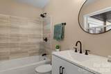 1090 Shalimar Drive - Photo 18