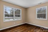 1090 Shalimar Drive - Photo 19