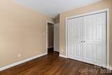 1090 Shalimar Drive - Photo 20