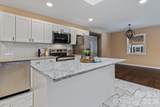 1090 Shalimar Drive - Photo 3